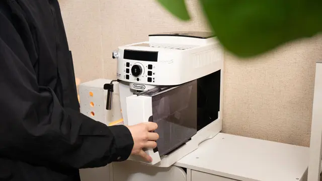 生活家電 コーヒーメーカー 【家がカフェに】 全自動 デロンギ マグニフィカS レビュー